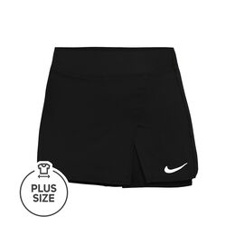 Vêtements De Tennis Nike Court Victory STR Plus Skirt Women